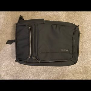 eBags Laptop Backpack
